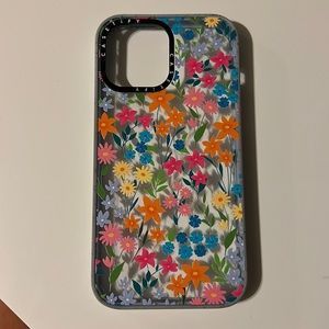 Casetify 13 pro max